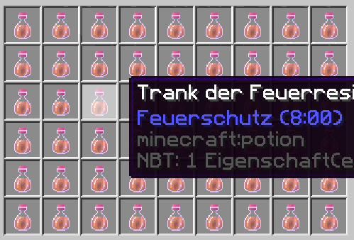DK Feuerresistenz.png