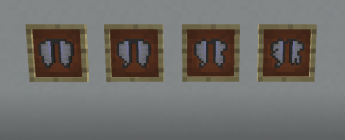 screenshot-1-1530994238.png