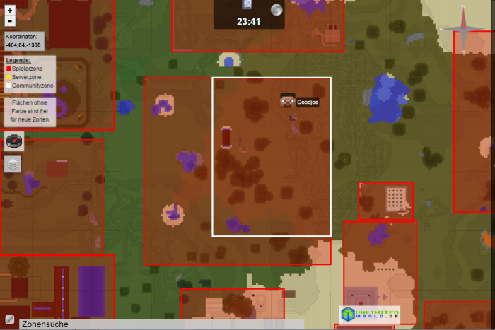 zonenkarte.png