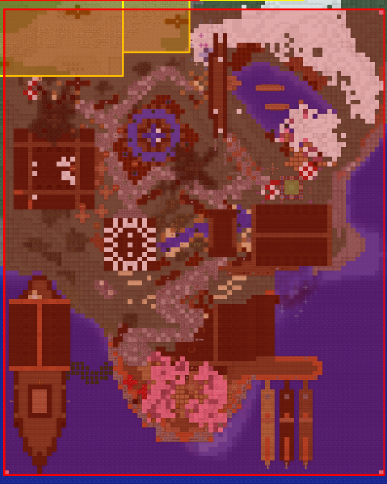 Screenshot (15).png