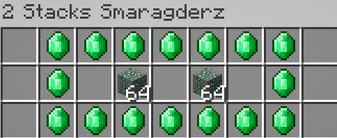2018-07-09_13.46.04.png