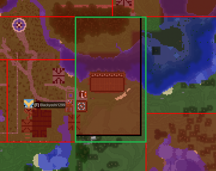 2.PNG
