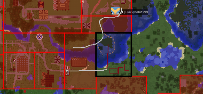 asdf.PNG