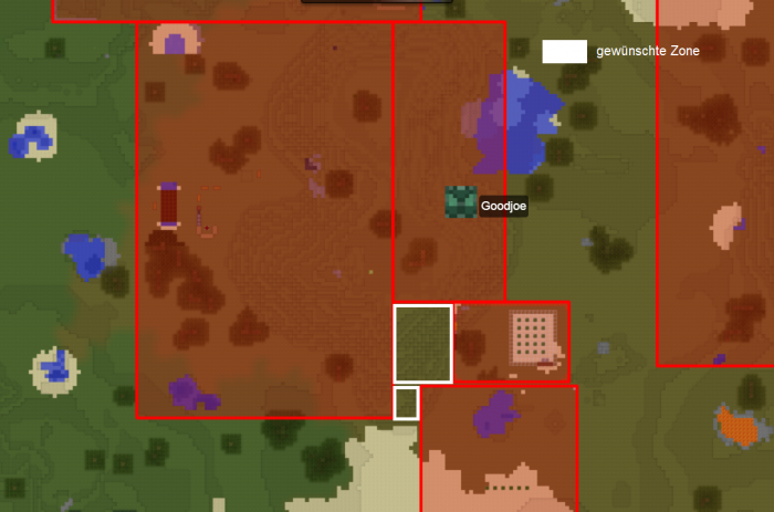 zonena.png