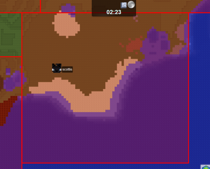 Unbenannt.PNG