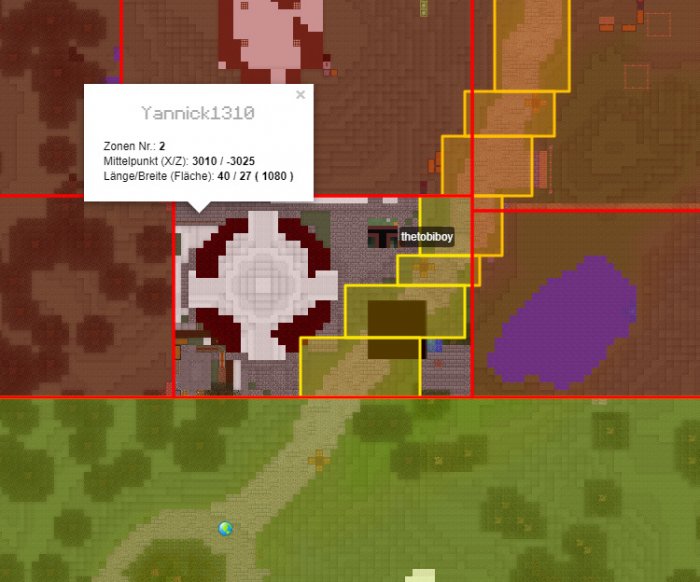 Screenshot (6) Kopie.jpg