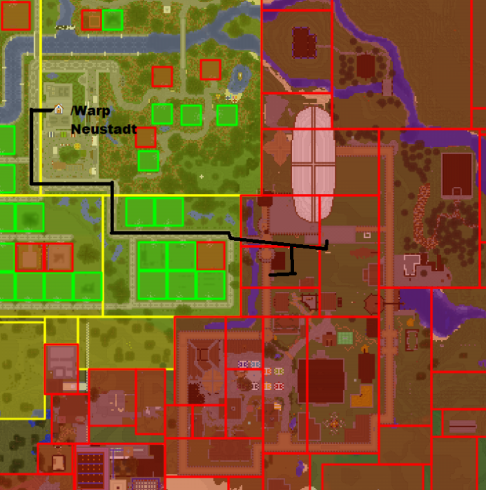 Screenshot (56).png