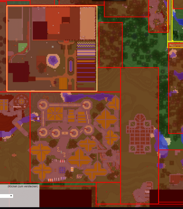 Screenshot_1.png