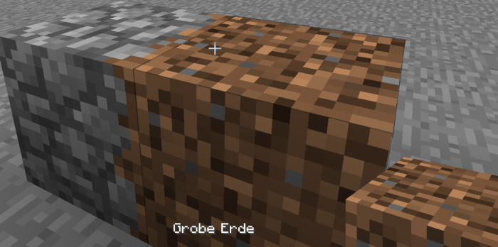 Screenshot_6.png
