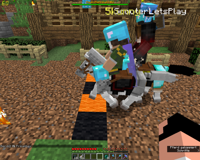Ae7Wir3.png