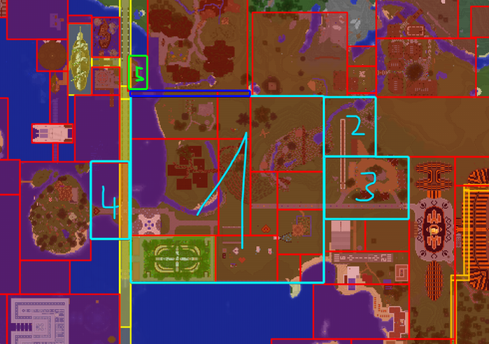 SoQMN5k.png