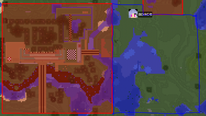 Zonenantrag.PNG