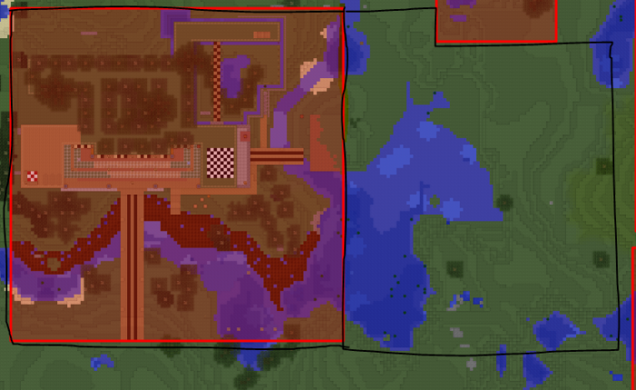Zonenantrag 2.PNG