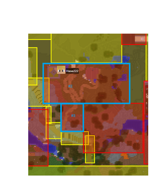 Unbenannt.PNG