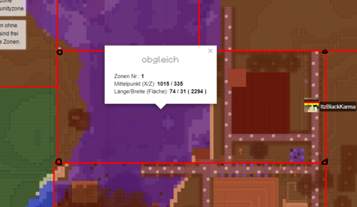 Screenshot_1.png