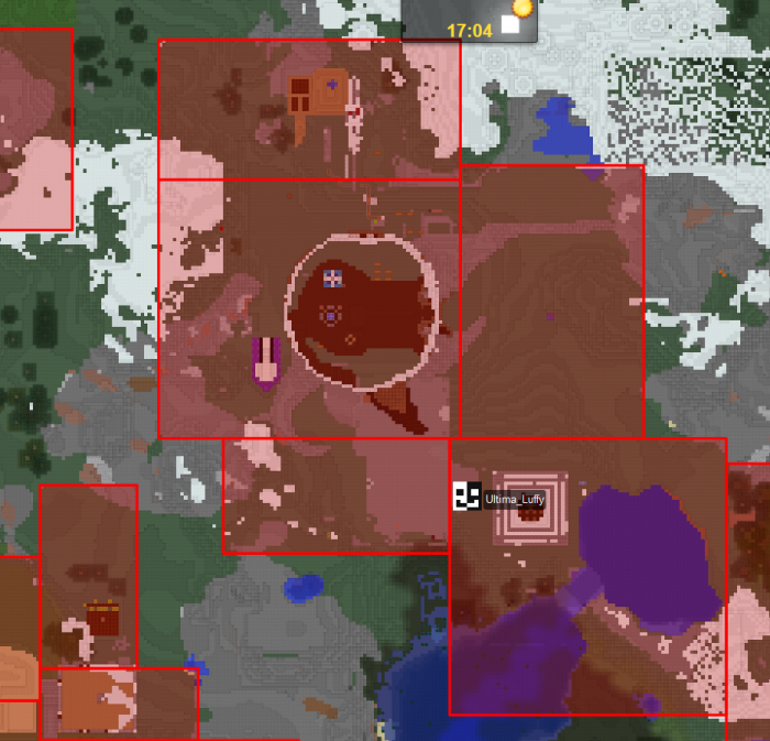 Unbenannt.PNG