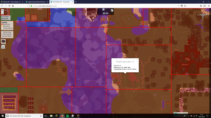 zone 1.png