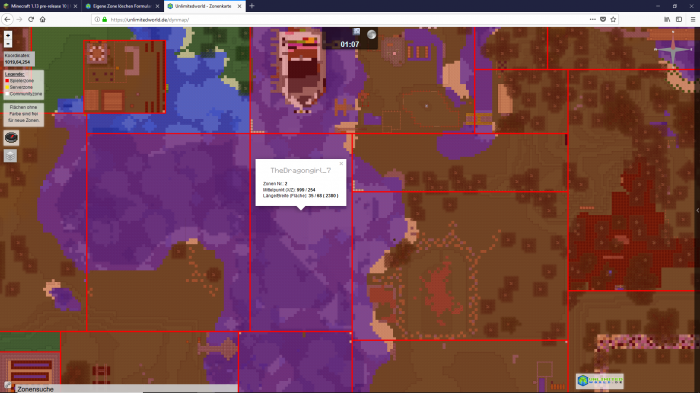 zone 2.png