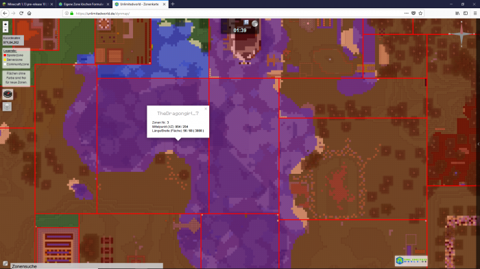 zone 3.png