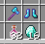2018-07-18_12.10.57.png