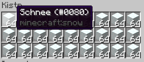 schnee.PNG