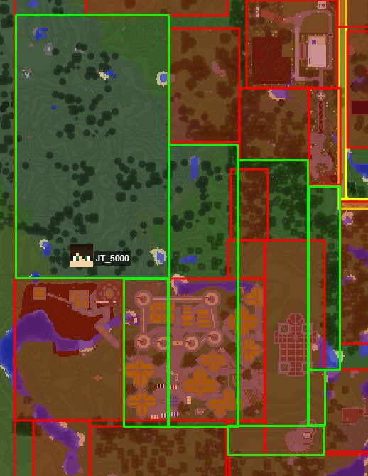 so.png