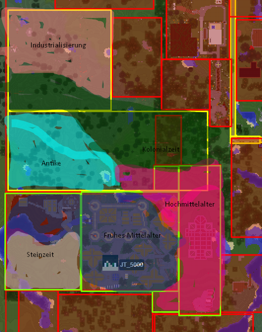 Zoneplanung.png