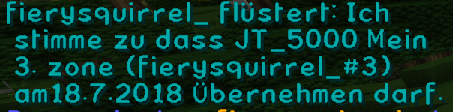 Übernahme#1.png