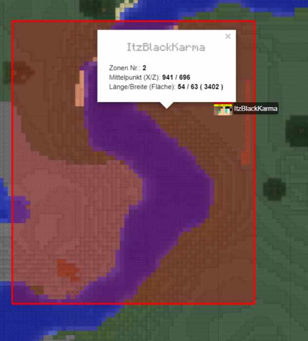 Screenshot_2.png