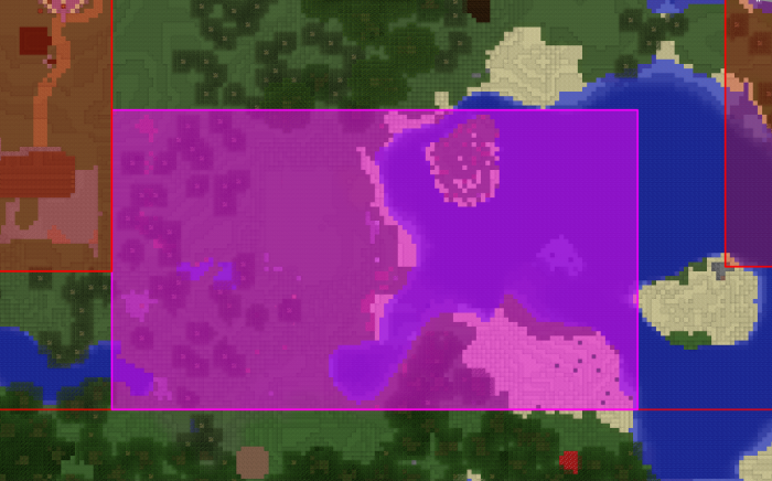 uwmc.png