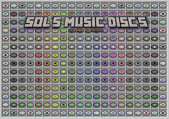 Screenshot_2.png