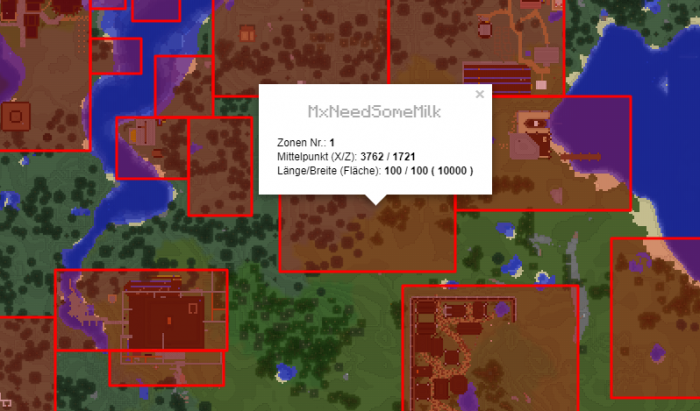 Unbenannt.PNG