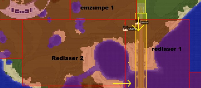 zonenaenderung.jpg