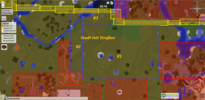Paint Bild.png