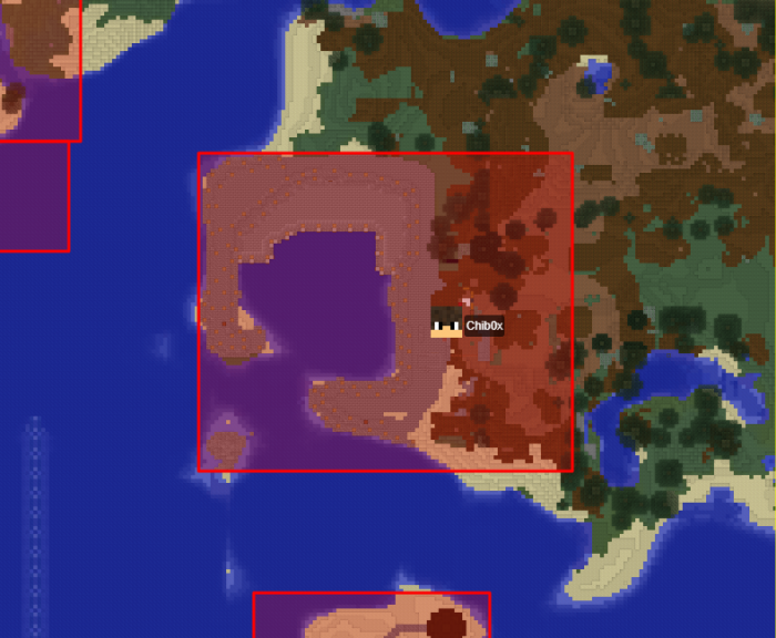 Unbenannt.PNG