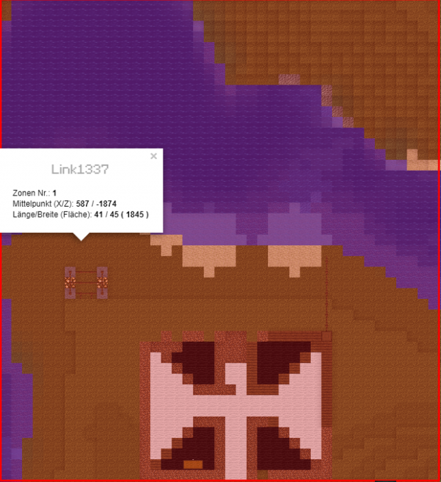 137b47851082ff756a231f3c8e1e02f6.png
