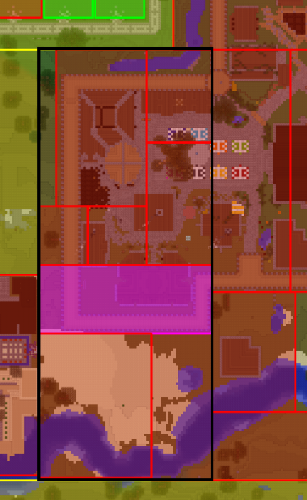 Screenshot (59).png