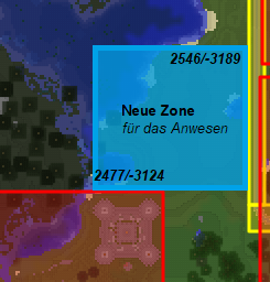 Anwesen.PNG