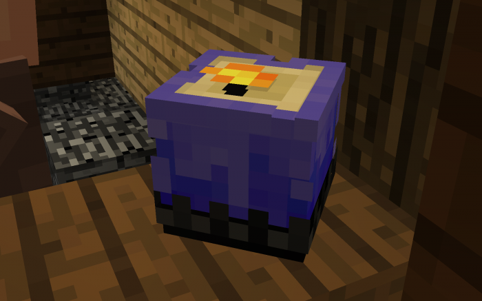 2018-07-26_13.28.59.png