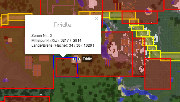 Anpassen der Zone.PNG
