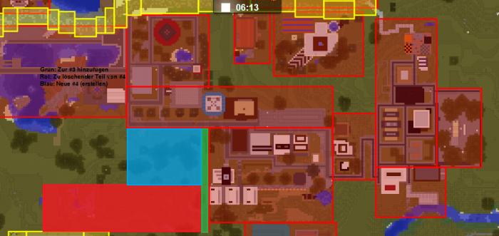 Antrag_000.PNG