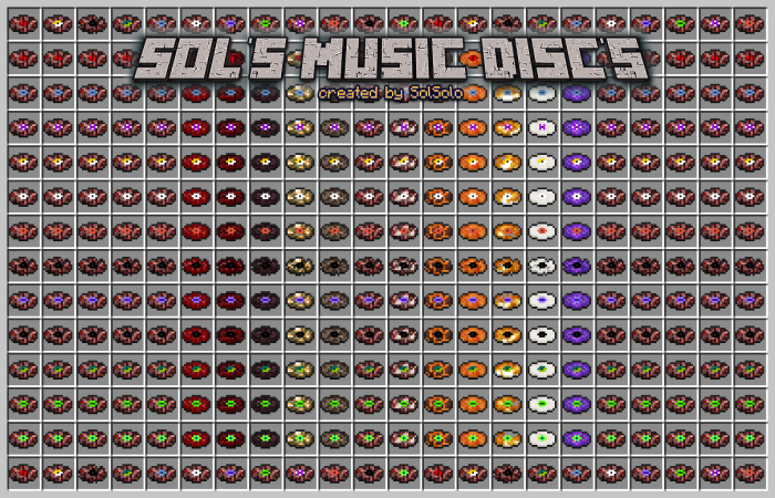 Screenshot_2.png