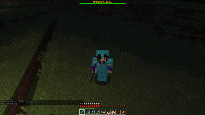 Screenshot (154).png