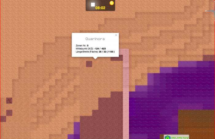 Ohne Titel.png