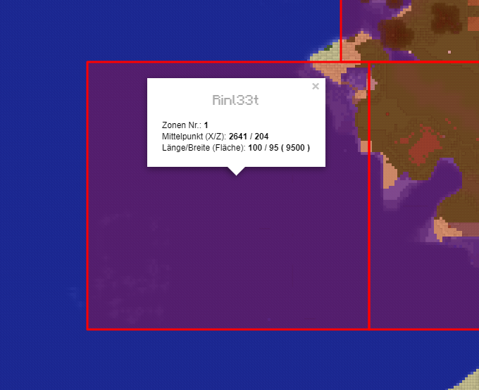 Screenshot_3.png