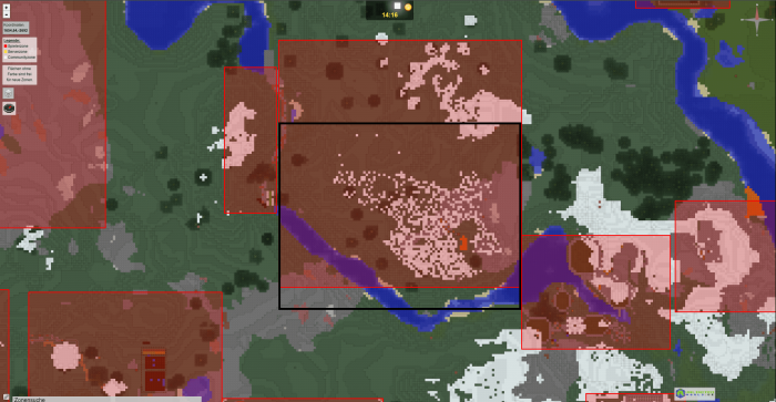 Map ist nur in etwa passend.png