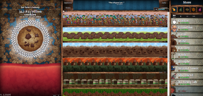 Screenshot_5.png