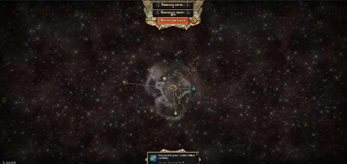 Screenshot_6.png