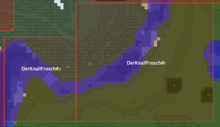 zone12_edit.png