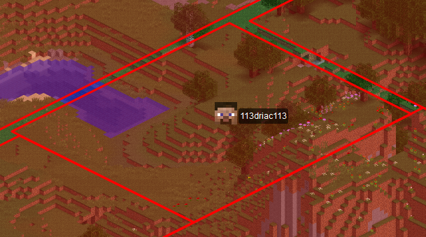 Unbenannt.PNG
